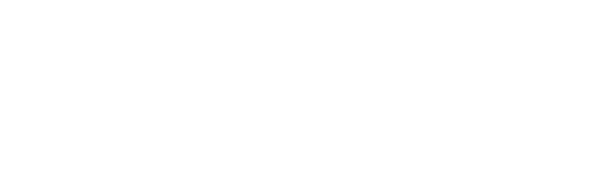 Biosphere Sustainable