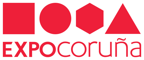 Cliente Huellanet 02