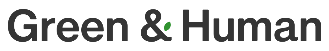 Cliente Huellanet 12