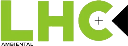 Cliente Huellanet 17