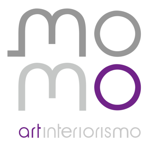 Cliente Huellanet 18