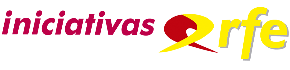 Cliente Huellanet 21