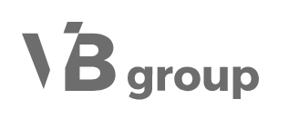 Cliente Huellanet 22