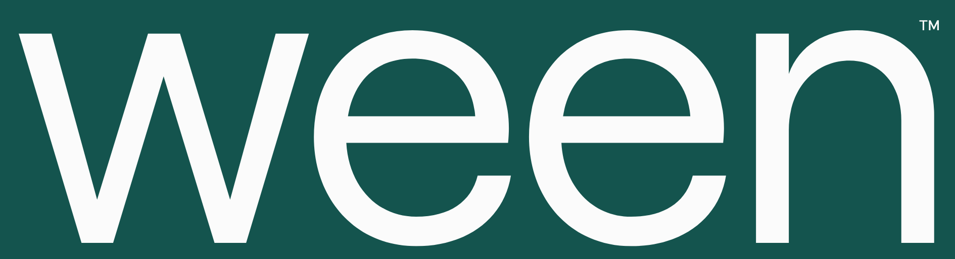 Cliente Huellanet 23