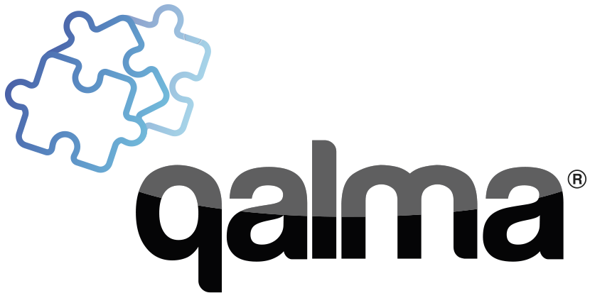 Cliente Huellanet 24