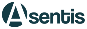 ASENTIS