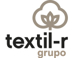 GRUPO TEXTIL R