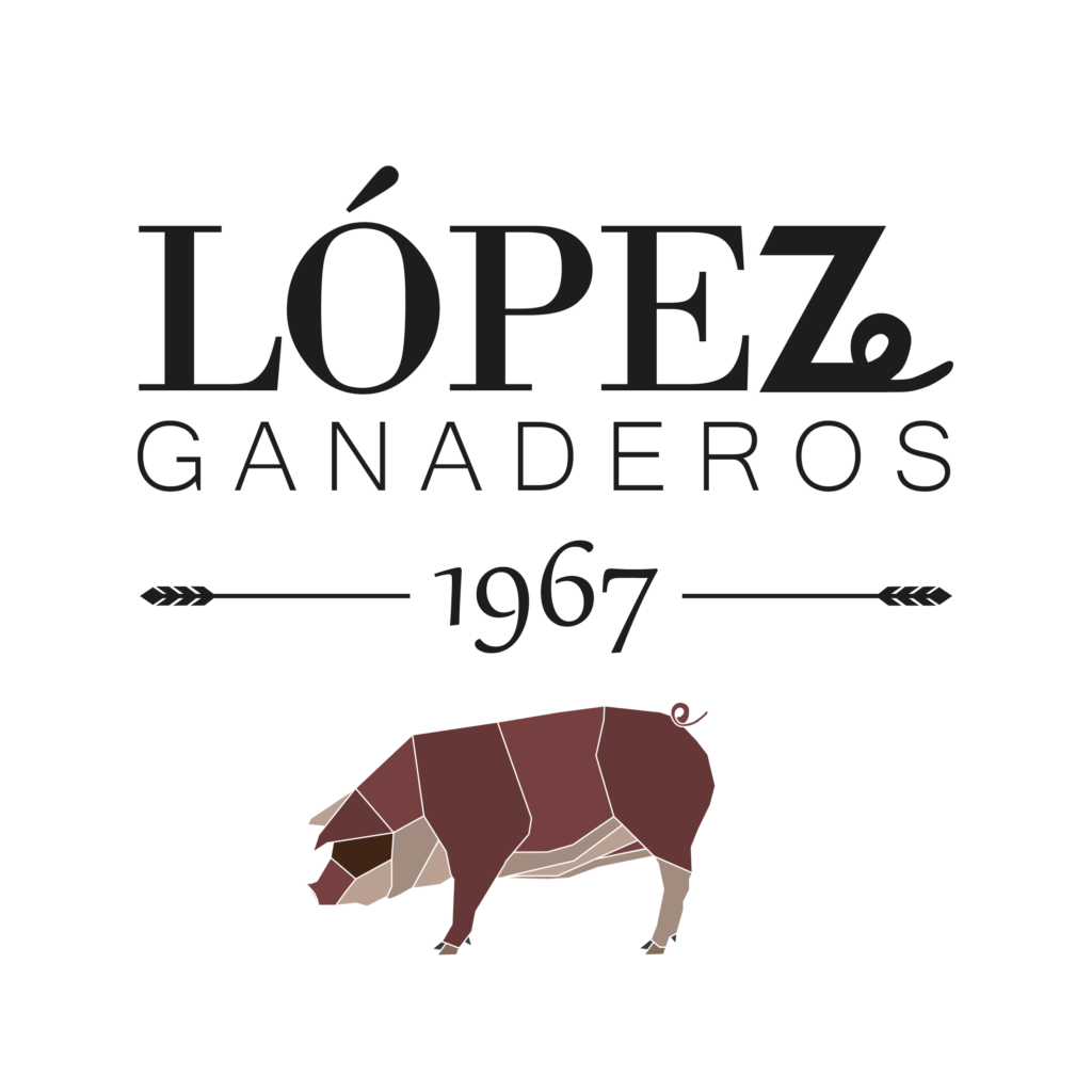 HNOS LOPEZ