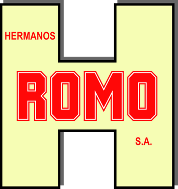 HNOS ROMO