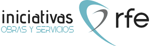 INICIAT RFE