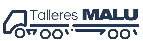 TALLERES MALU