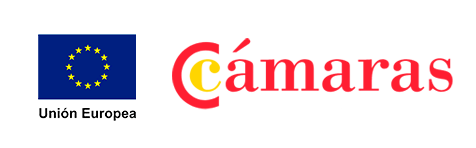 Unión Europea y Cámaras