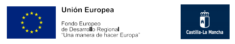 Fondo Europeo de Desarrollo Regional