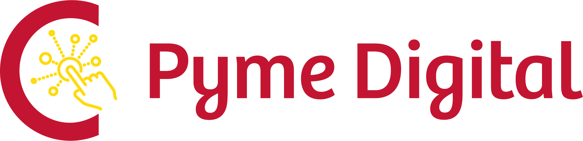 Programa Pyme Digital