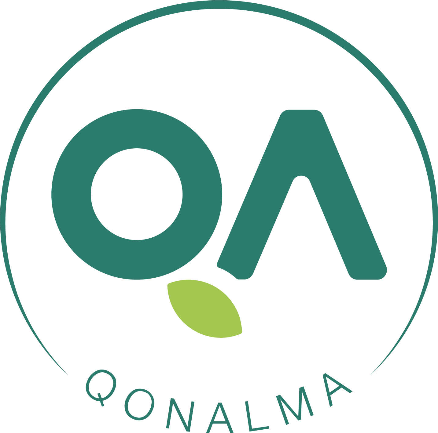 QonAlma