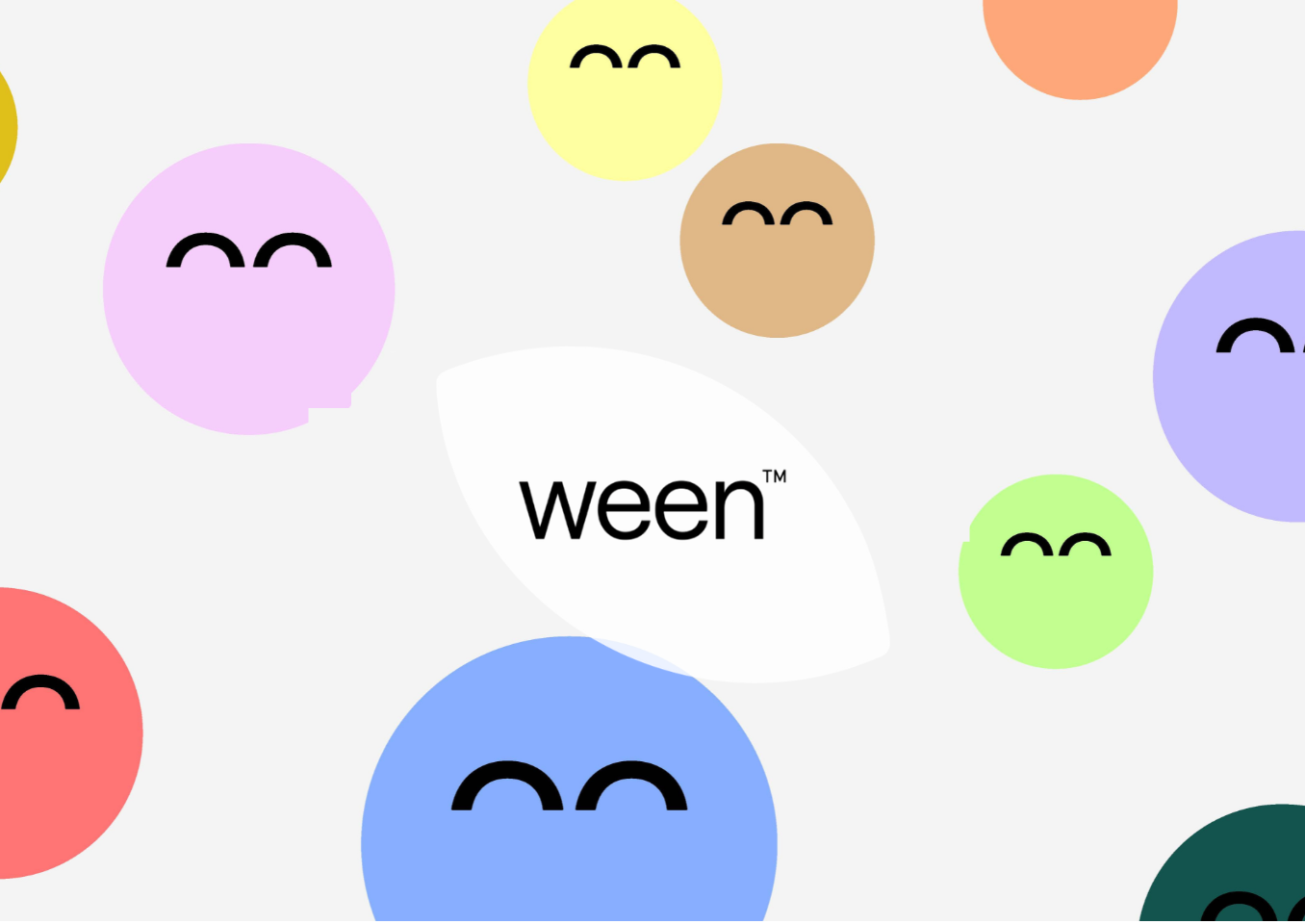 Ween Travel