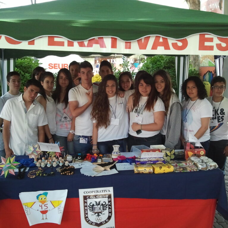 mercadillo-25