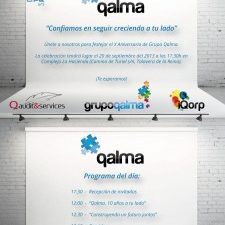 invitacion-225×300