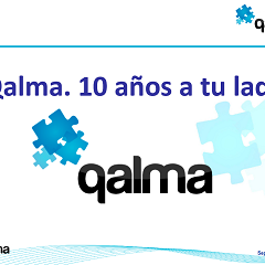x-aniversario