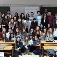Ucles_20141218
