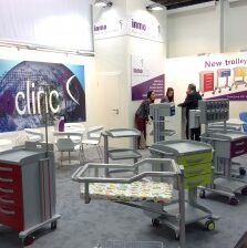stand-Inmoclinc-300×224
