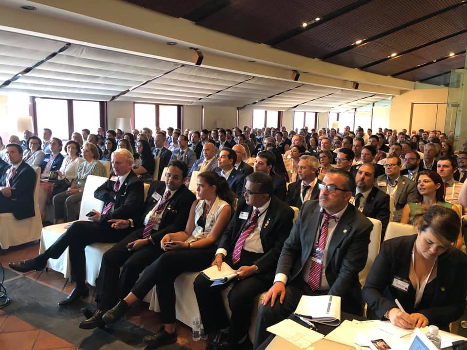 20190702_bni_convención1
