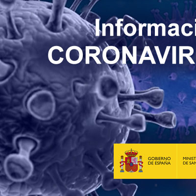 CORONAVIRUS