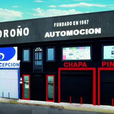 Talleres P Madroño_20200324