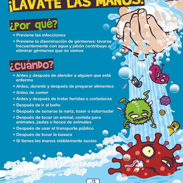 CartelPRAN_LavadoManos_2020