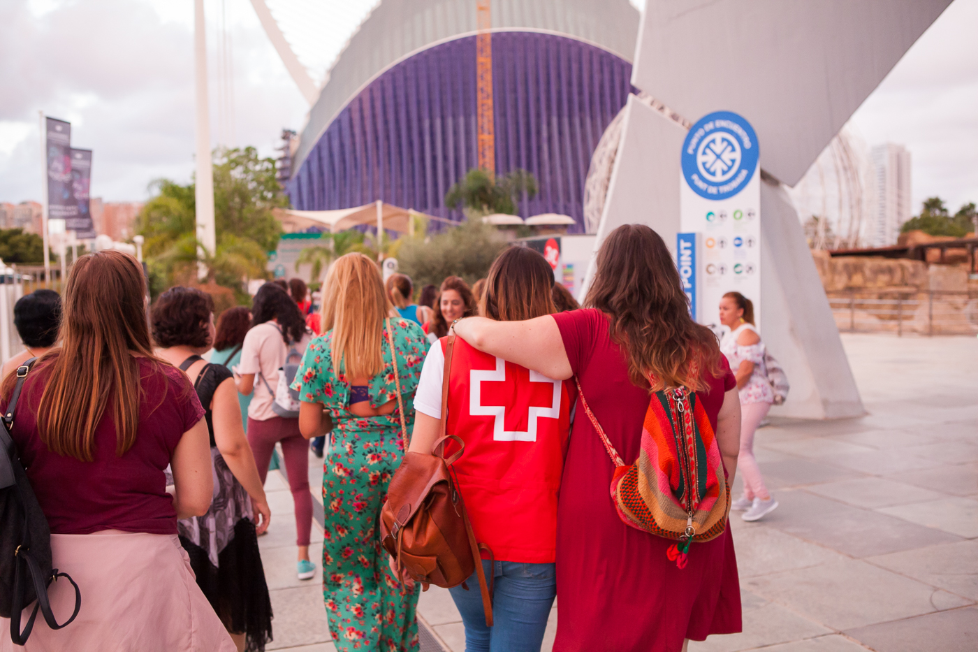 Inclusionn_social_portada