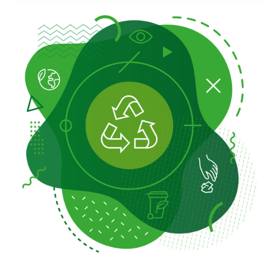 por_una_recuperacion_verde_contenido