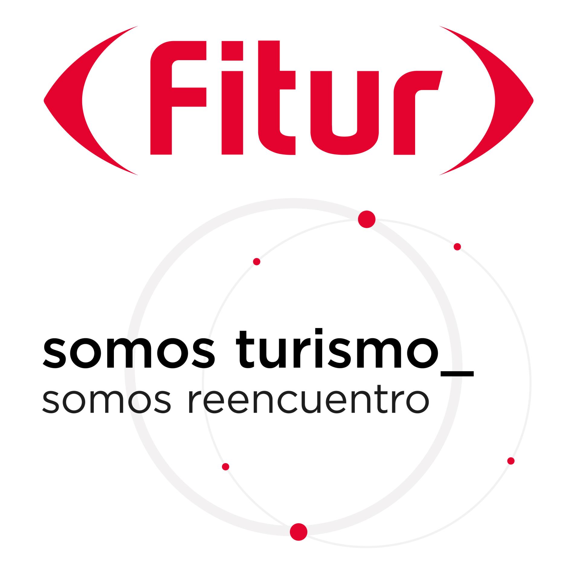 Fitur 2021_noticia_20200625