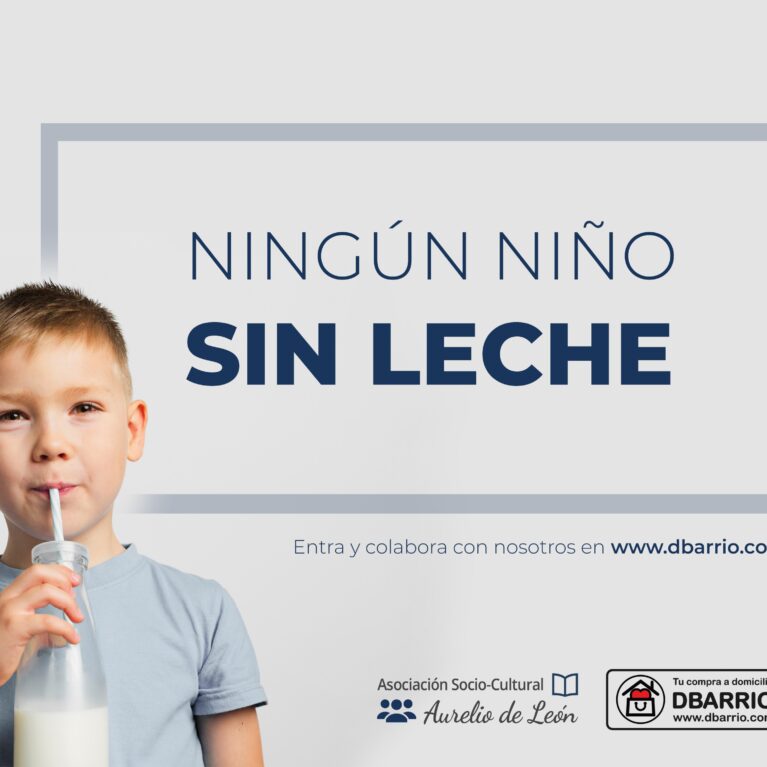 Ningún niño sin leche_20200604