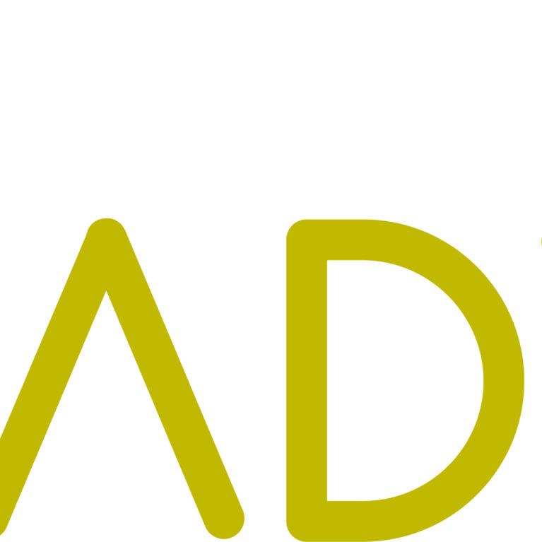 TravelAdvisor