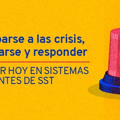 seguridad