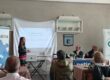 Presentación QonAlma en Neting