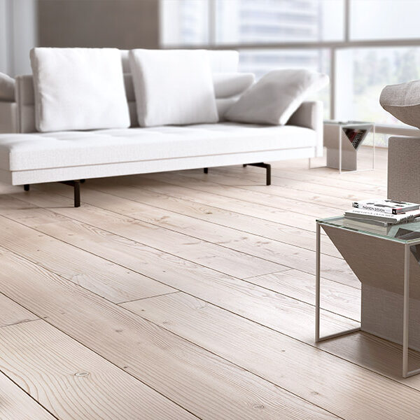 Momo Art Interiorismo