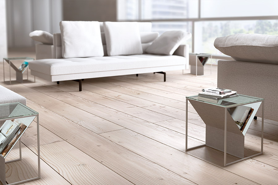 Momo Art Interiorismo