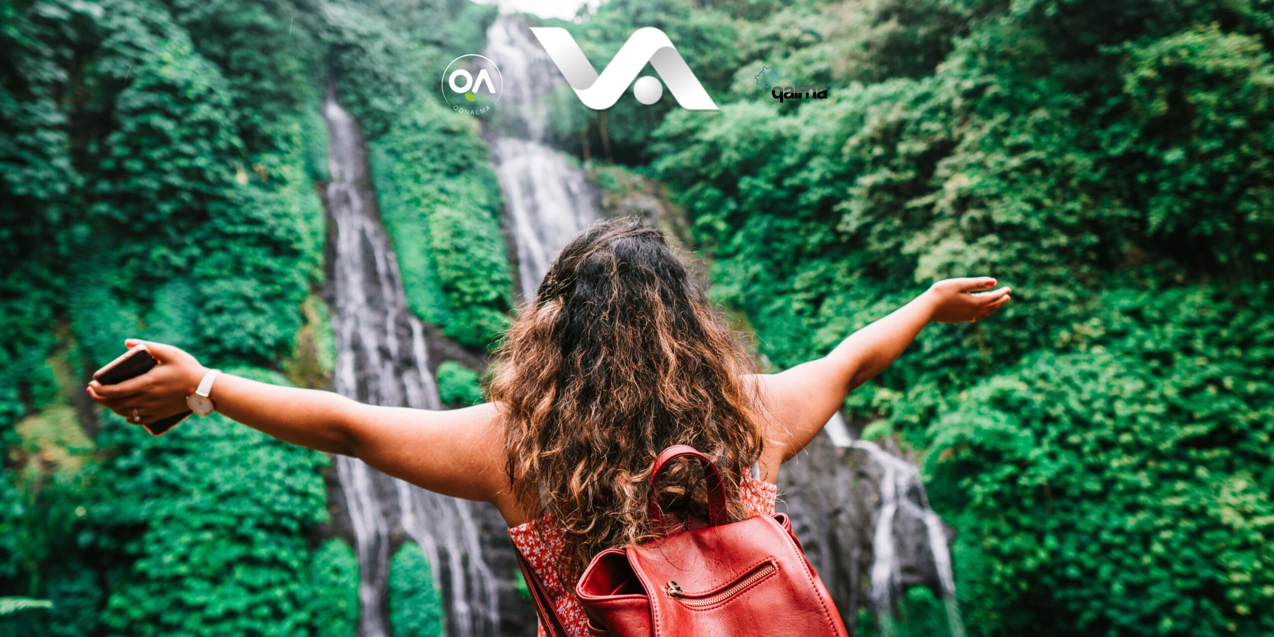 20220609-viajes amaia-min Viajes Amaia