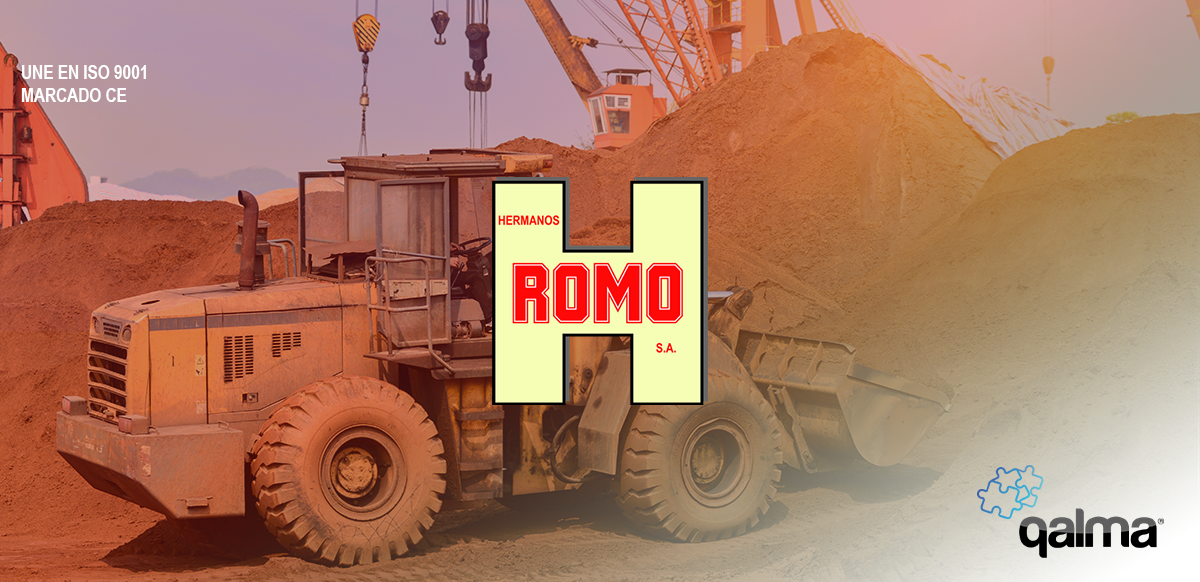 BANNER WEB – HERMANOS ROMO