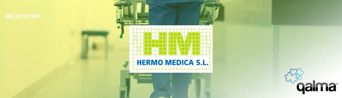 BANNER-WEB-BASE_HERMOMEDICA