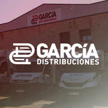 BANNER-WEB-BASE_DISTRIBUCIONES-GARCIA
