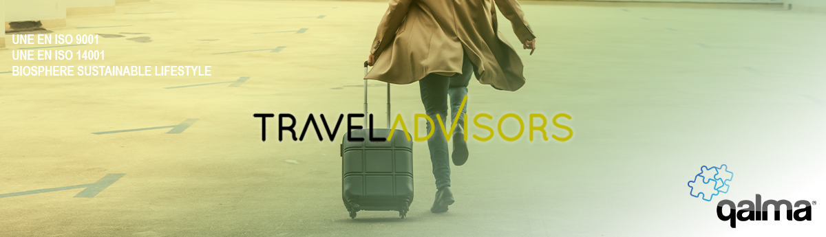 BANNER-WEB-BASE_TRAVEL-ADVISOR-GUILD