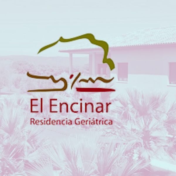 BANNERS WEB QALMA_ELENCINAR