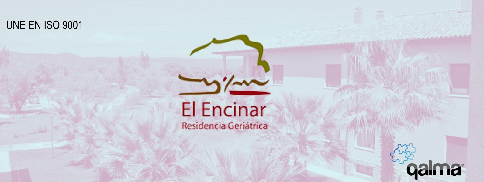 BANNERS WEB QALMA_ELENCINAR