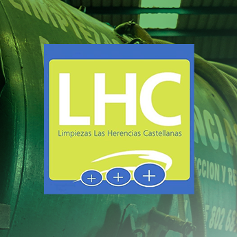 BANNER-WEB-BASE_LIMPIEZAS-LAS-HERENCIAS