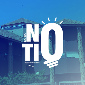 BANNER WEB BASE_NOTIO