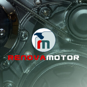 BANNER-WEB-BASE_RENOVAMOTOR