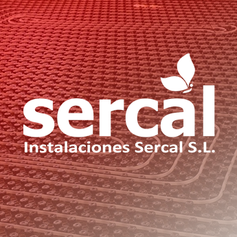 BANNER WEB BASE_SERCAL