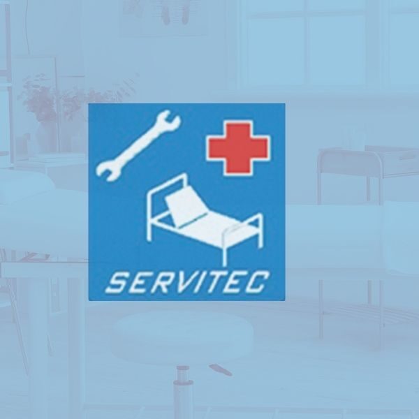 Servimedica_BANNERS WEB QALMA